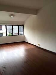 Faber Hills (D5), Semi-Detached #570131701